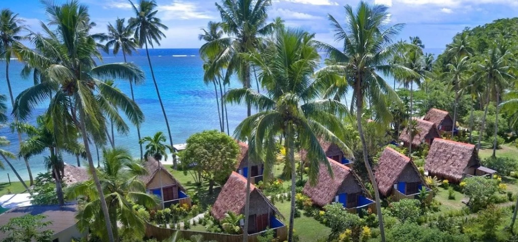 TourismFiji's tweet photo. Here’s a mini guide to Fiji published by Glam Adelaide, which showcases some of our great new products and experiences for visitors to explore; like going on a Bula Coffee tour or taking a day trip to Seventh Heaven Fiji.
Read article here: https://t.co/n5D08Kp2w6
#FijisOpen https://t.co/DGnOeGvhRP