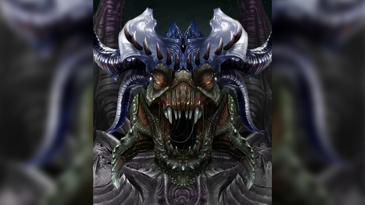 There will be great battles ahead... 

⚔️ Comment for Samurais
⚔️ Like for Onna-Bugeisha
⚔️ RT For Kaiju 

Join the battle 👉 discord.gg/XJ66QnZY