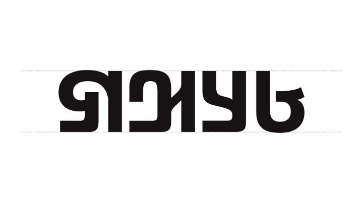 Microsoft on Twitter: