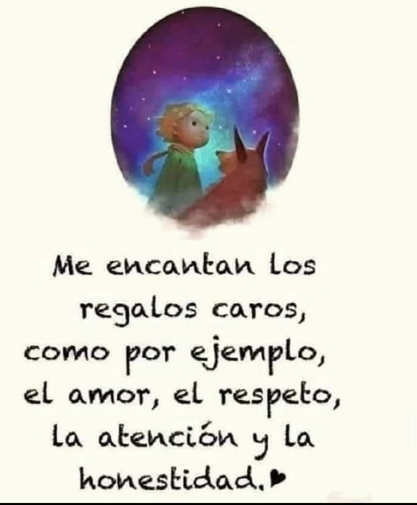 Paulo Coelho Español tweet media