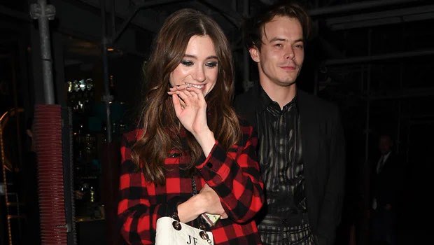 charlie & natalia’s home (@heatonxdyers) on Twitter photo 
