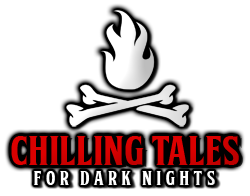 The Fictional Café Literary Magazine & Press tweet media