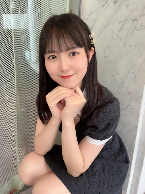 宗雪里香のTwitterアーカイブ - 2022年7月9日 - ArKaiBu Project48