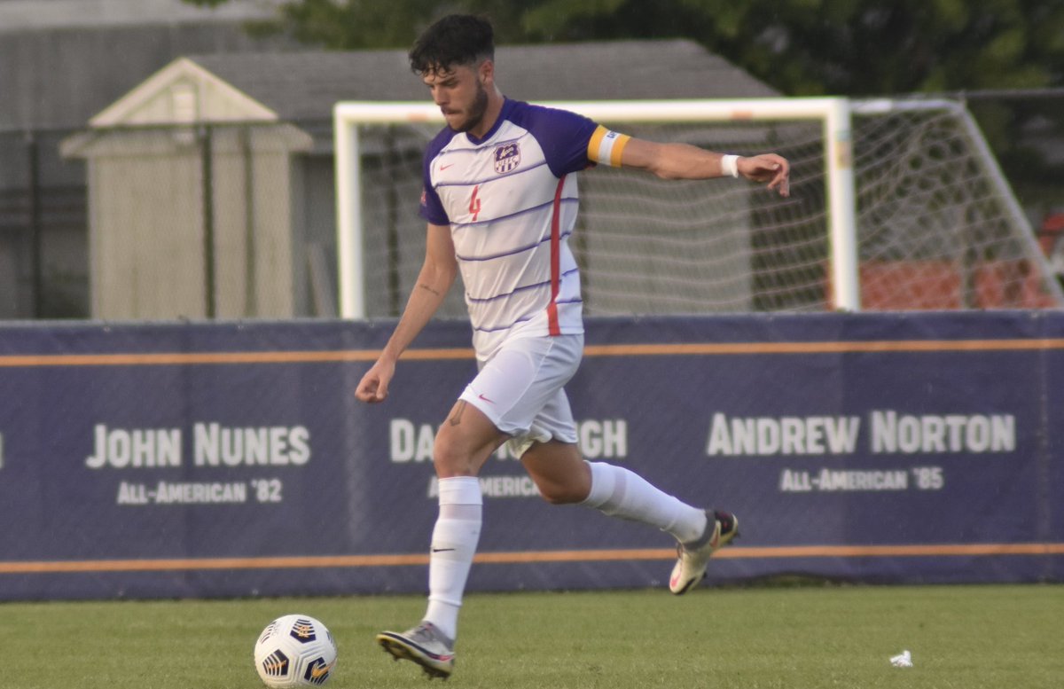 UEAthleticsMSOC's tweet photo. 1️⃣ month from today, these guys report for the fall!

CAN’T. WAIT. 😤

⚽️ #ForTheAces x #TPST https://t.co/IiLjDUs2GV