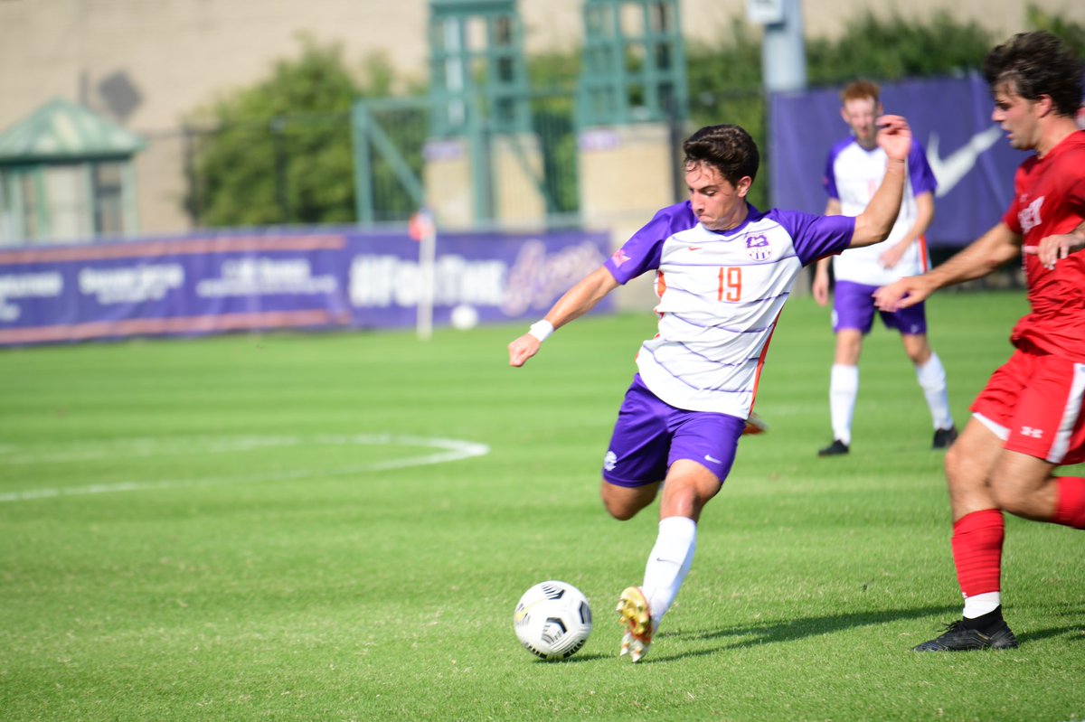 UEAthleticsMSOC's tweet photo. 1️⃣ month from today, these guys report for the fall!

CAN’T. WAIT. 😤

⚽️ #ForTheAces x #TPST https://t.co/IiLjDUs2GV