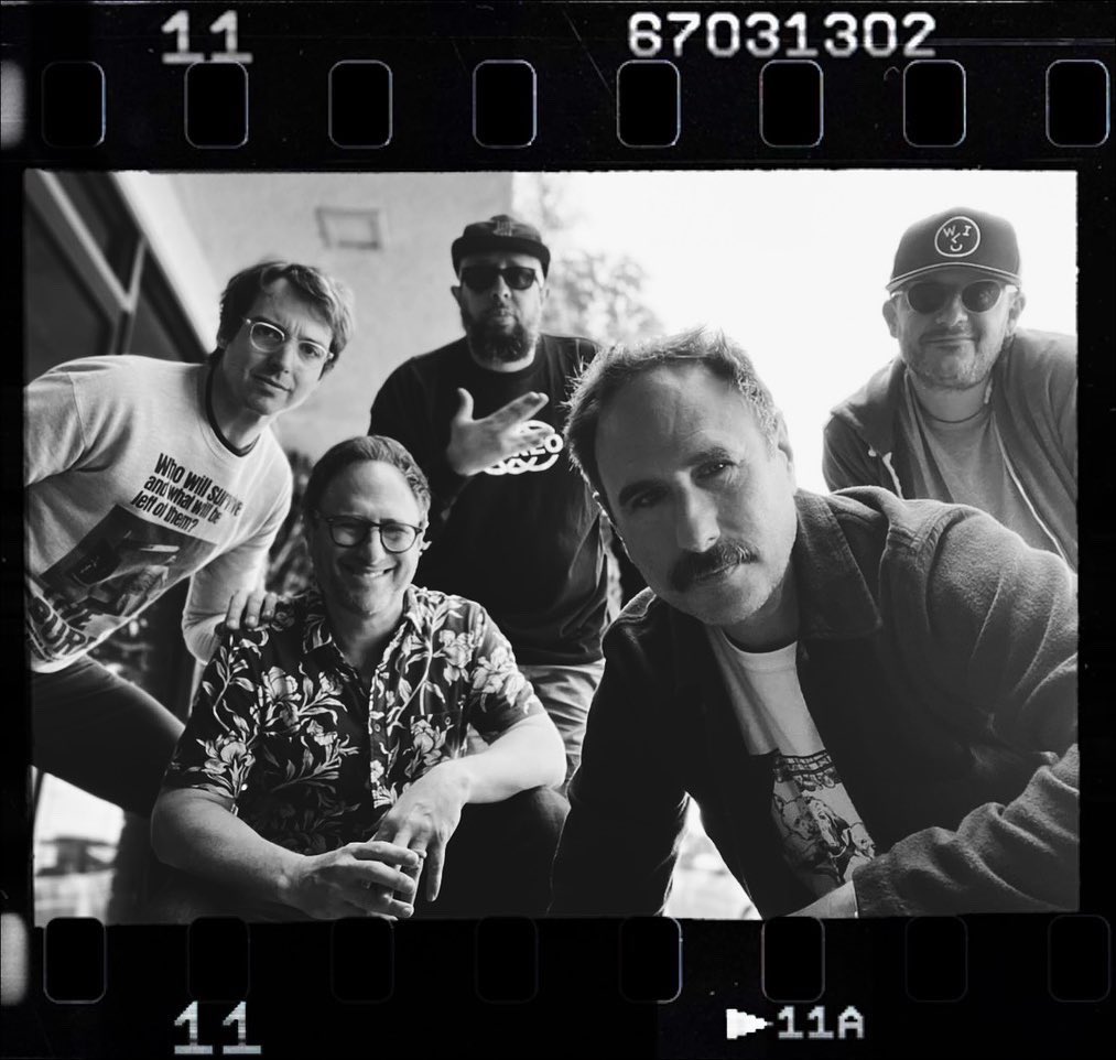 Mr J-Logic (@mrjlogic) on Twitter photo REJOICE MY FELLOW MUSIC NERDS!
The #VFTCS Summer ā22 Music Episode is LIVE!
Hosted by <a href="/SklarBrothers/">The Sklar Brothers</a>
WSG: @jonahray <a href="/JonahRay/">Jonah Ray</a>dio @WhaleCave <a href="/MrJLogic/">Mr J-Logic</a>.
Old songs we discovered in ā22.
(Links below + in bio)
Spotify: open.spotify.com/episode/7D3sIHā¦
Apple: podcasts.apple.com/us/podcast/vie⦠REJOICE MY FELLOW MUSIC NERDS!
The #VFTCS Summer ā22 Music Episode is LIVE!
Hosted by <a href="/SklarBrothers/">The Sklar Brothers</a>
WSG: @jonahray <a href="/JonahRay/">Jonah Ray</a>dio @WhaleCave <a href="/MrJLogic/">Mr J-Logic</a>.
Old songs we discovered in ā22.
(Links below + in bio)
Spotify: open.spotify.com/episode/7D3sIHā¦
Apple: podcasts.apple.com/us/podcast/vieā¦