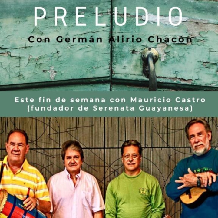 Germán Alirio Luna Chacón tweet media