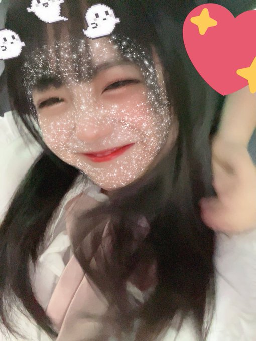 Twitterのコスプレ画像22