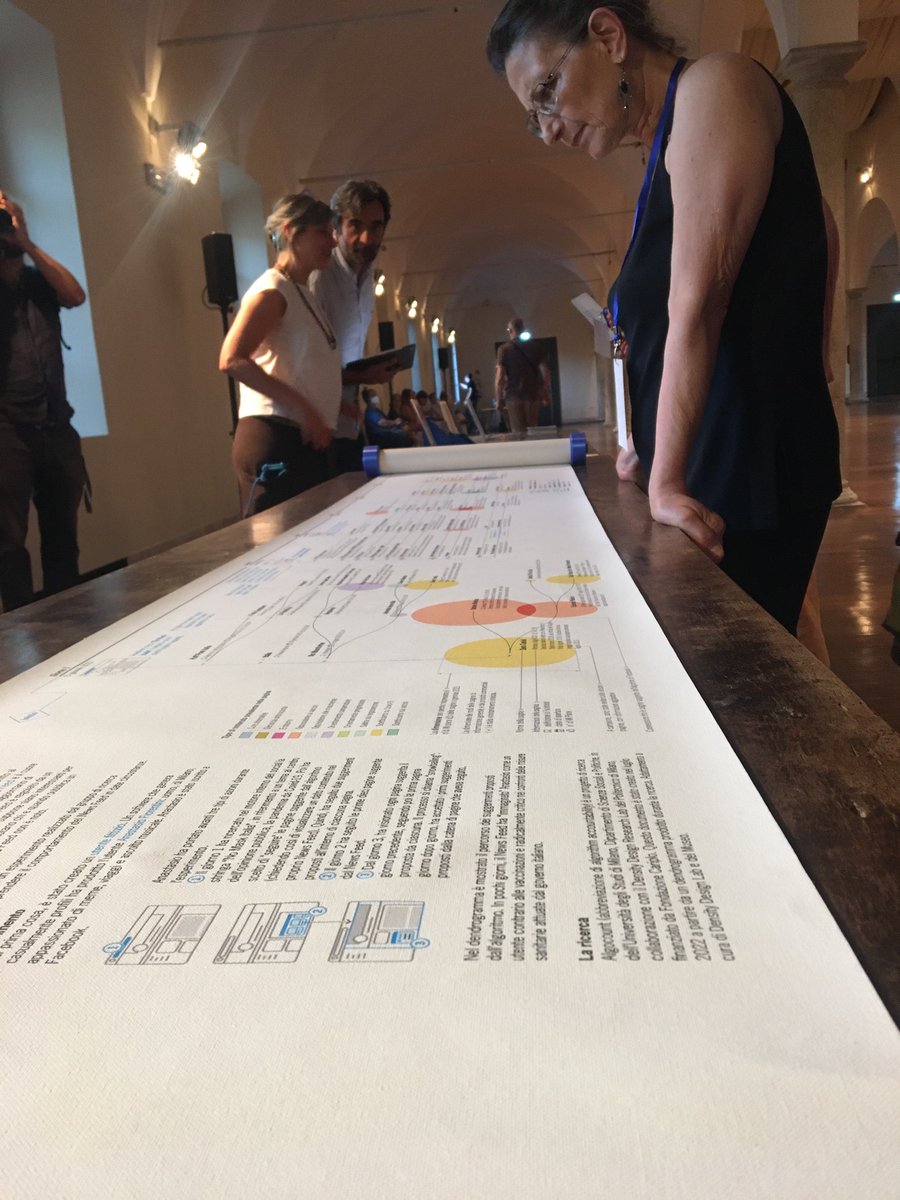 silvia keeling tweet media