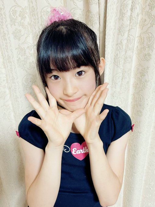 Twitterのコスプレ画像9