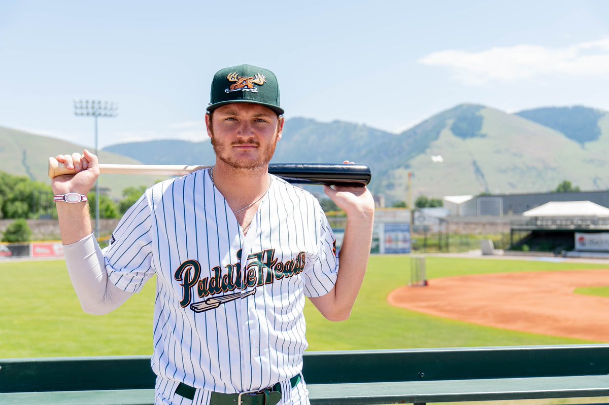 Missoula PaddleHeads tweet media