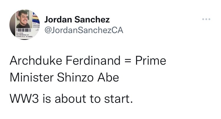 Bad_FP's tweet photo. https://t.co/0eZbQXGPix