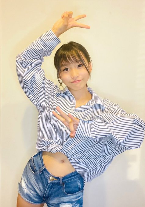 Twitterのコスプレ画像28