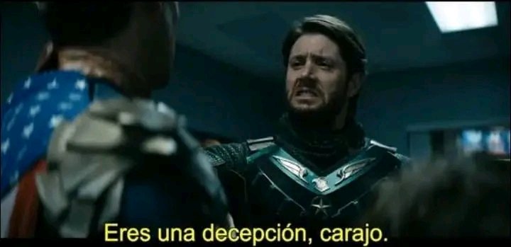 Yo en primaria sin aprenderme las tablas de multiplicar.
Mi madre: