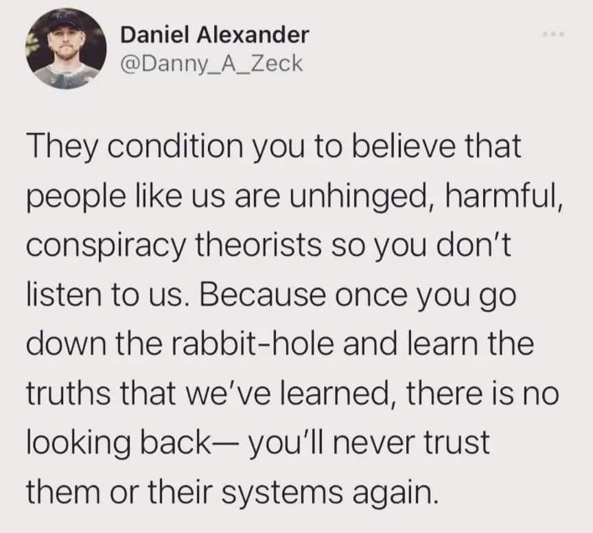 Rothmus 🏴 (@rothmus) on Twitter photo 