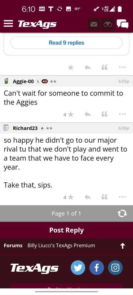 FXLh65mVQAAMWVu?format=jpg&name=medium