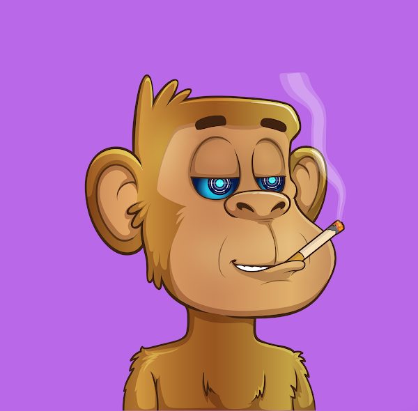 MetaFest '22 tweet media