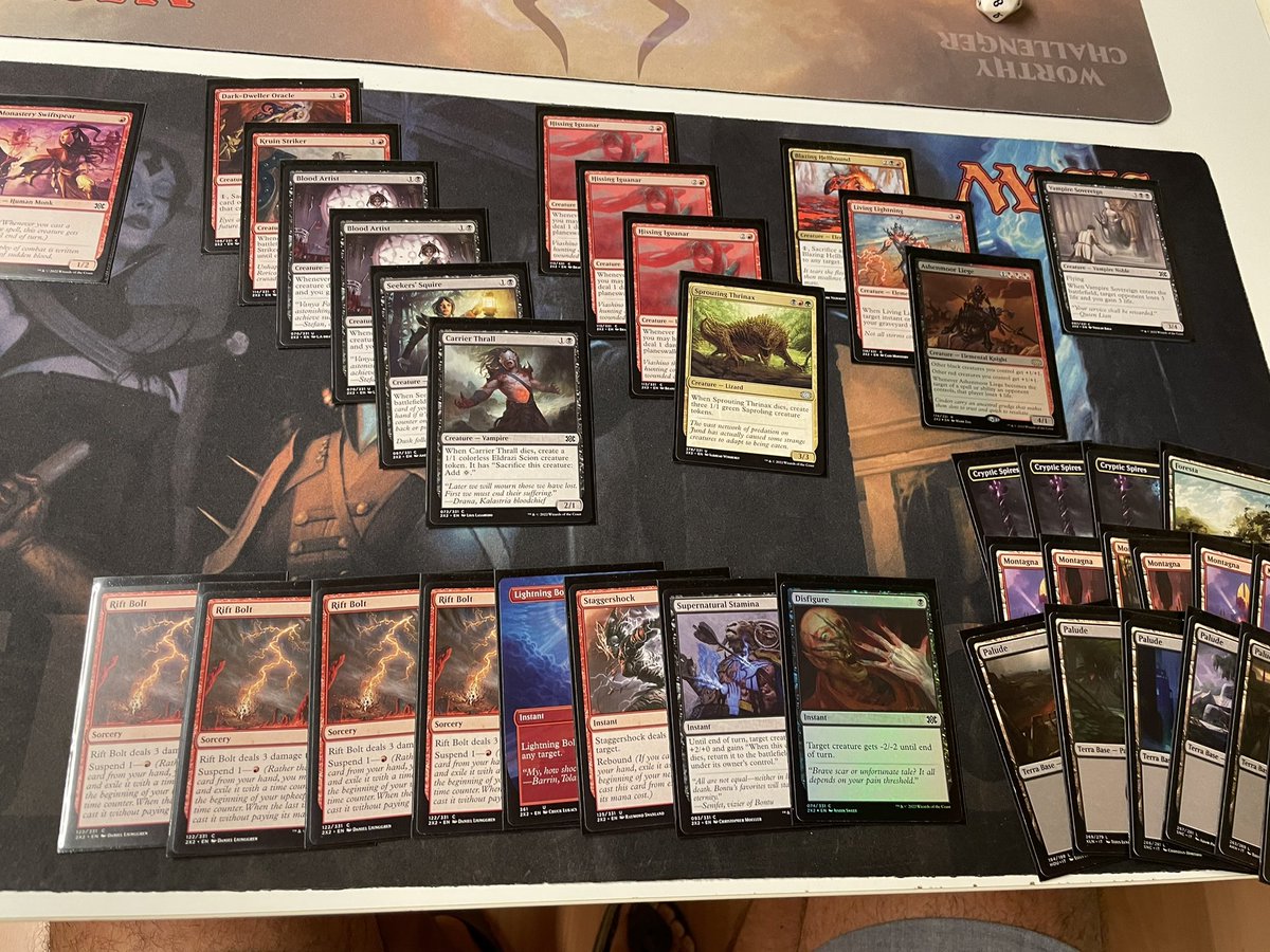 willythoctar's tweet image. 2-1 lost final to @Mengu09