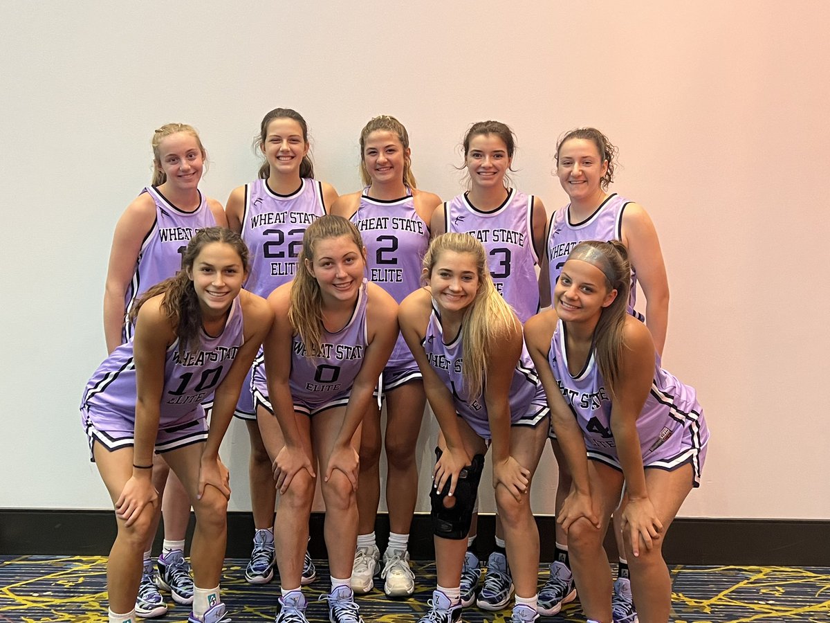 Lacey Brooks tweet media