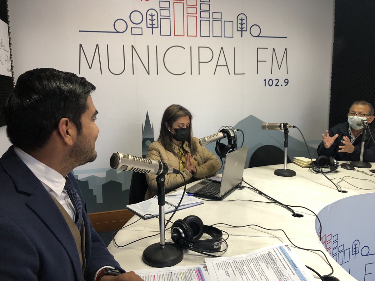 Rogelioecheve's tweet image. #PatronatoEnMedios | En nuestros vacacionales 2022 ofrecemos espacios seguros para las niñas y niños, con el objetivo de generar conciencia en el cuidado del medio ambiente. Hemos denominado a nuestro vacacional ‘Manos al Ambiente’.