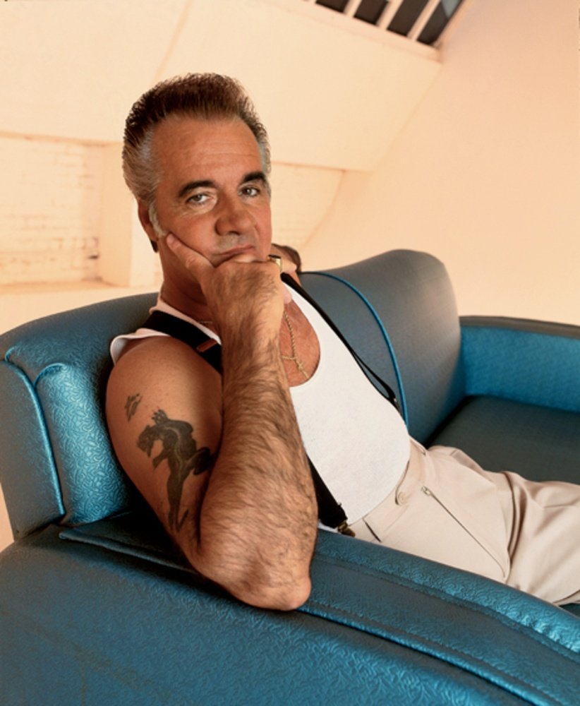 RIP, you legend.
