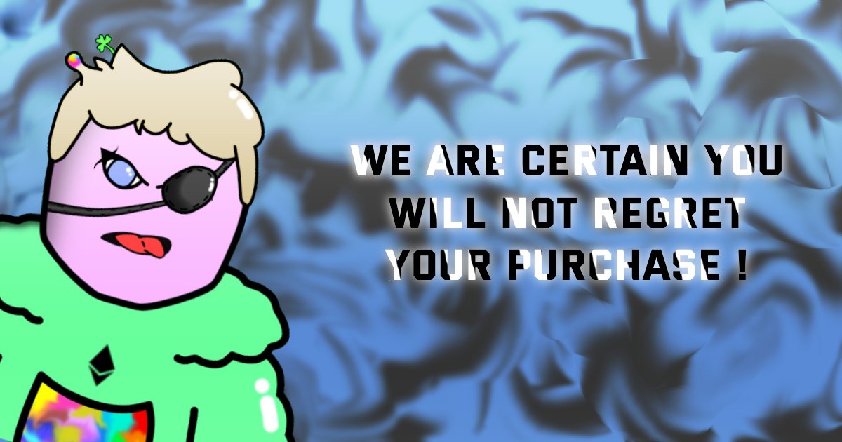 MagicManHype's tweet photo. It’s up to you ! 🧐🪄✨

#NFT #NFTCommunity #nftart https://t.co/c0hQ0UvI92