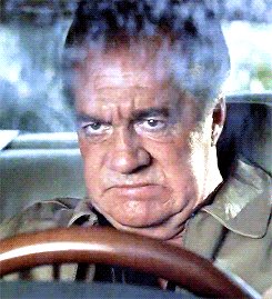 Simon Mullock tweet media