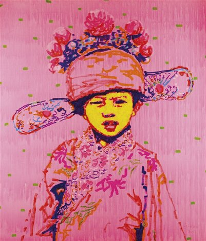 theartnotes's tweet photo. Oleg Tistol

#colirua #ukraineart #art https://t.co/Ew8RBf4Xdd