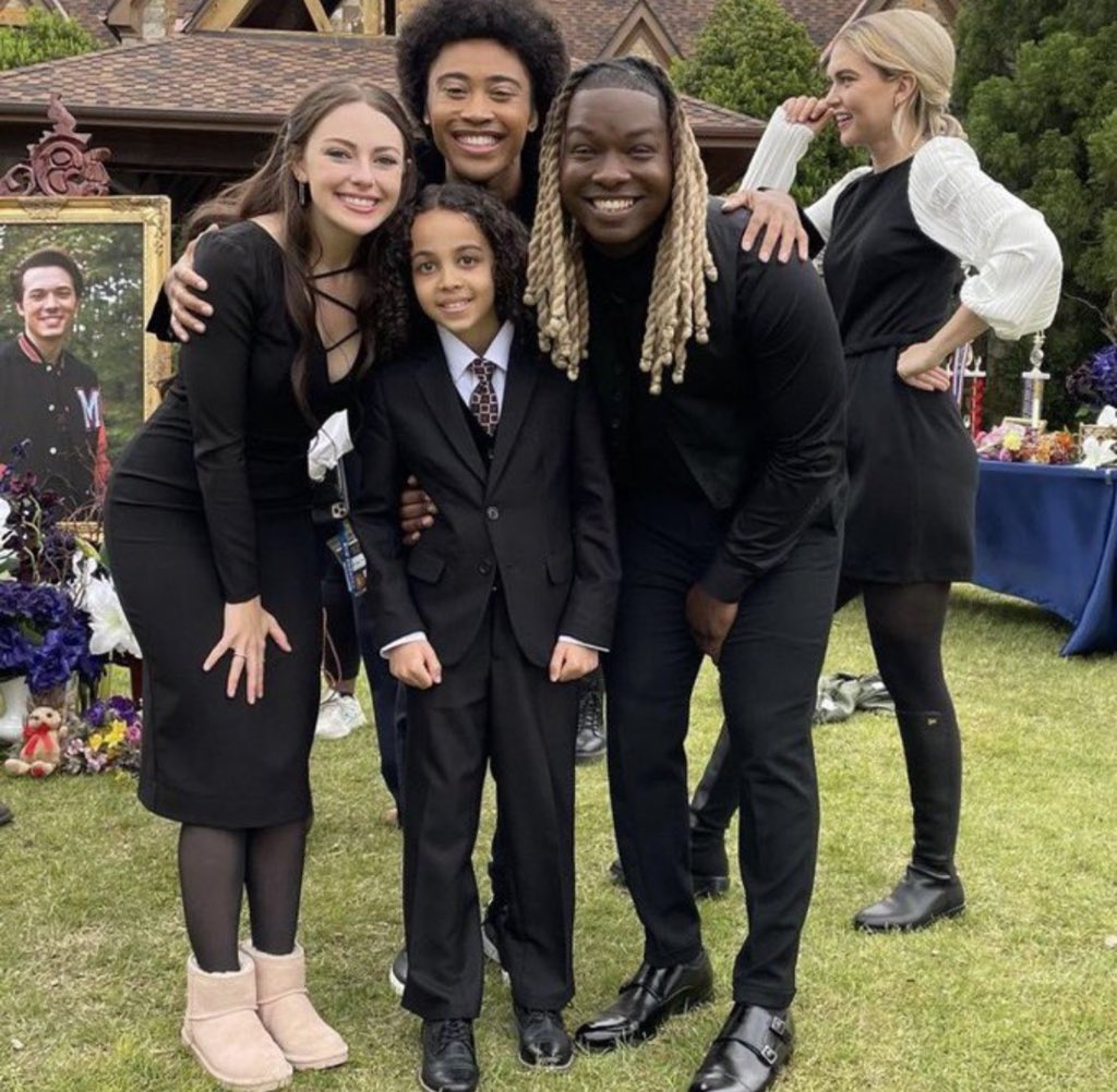 hizziesundead's tweet photo. i miss them so much 🥹 https://t.co/R1ttHWR4FC