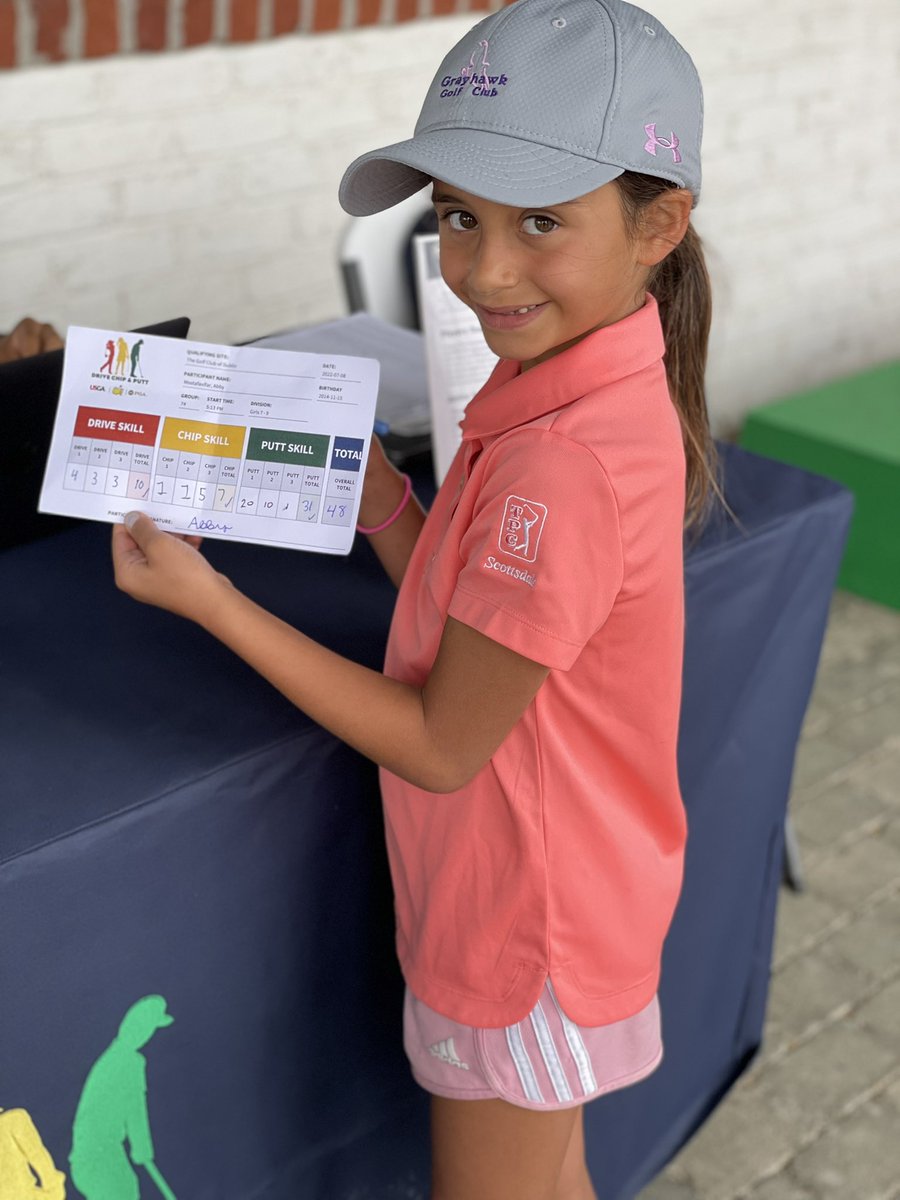 Mehran Mostafavifar tweet media