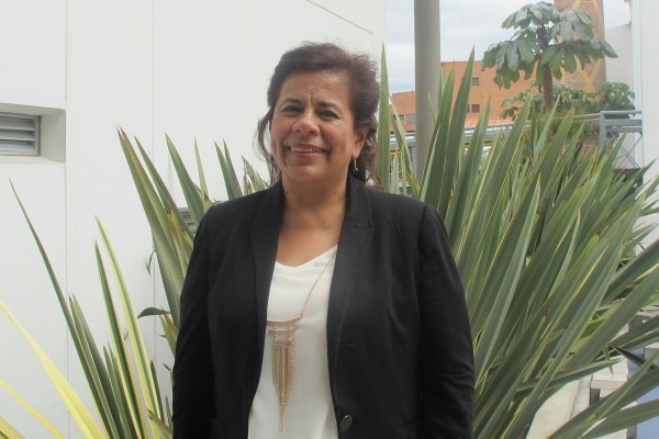 MiradasDIE_UD's tweet photo. Gloria Inés Neira Sanabria estuvo en representación del DIE-UD en la Reunión Latinoamericana de Matemática Educativa 🏆 #RELME https://t.co/qCEQye8ue7 https://t.co/oBYeaZ762W