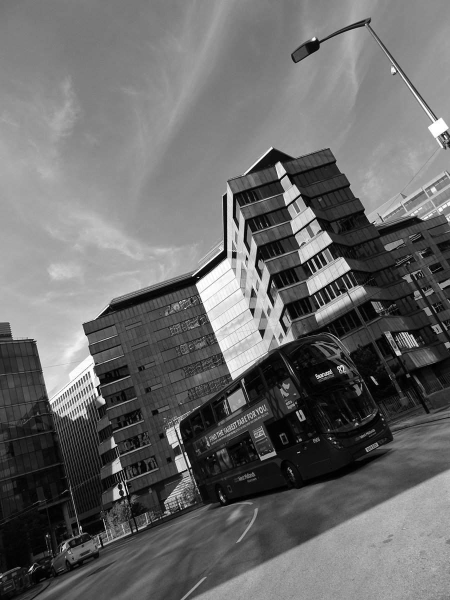 MonochromeDreams (@monocromodreams) on Twitter photo 