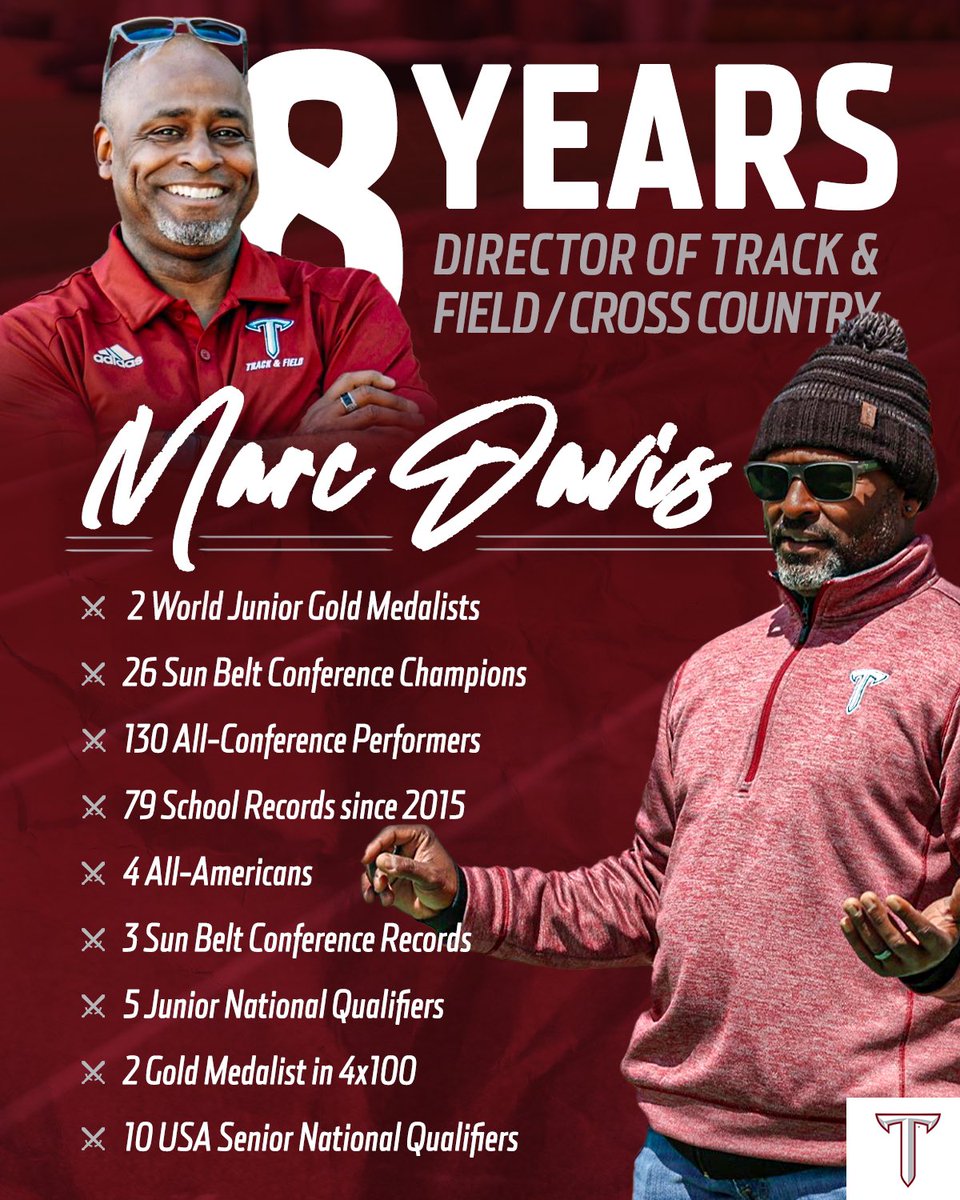 TroyTrojansTFXC's tweet photo. 𝙂𝙧𝙚𝙖𝙩𝙣𝙚𝙨𝙨 𝘢𝘵𝘵𝘳𝘢𝘤𝘵𝘴 𝙂𝙧𝙚𝙖𝙩𝙣𝙚𝙨𝙨

#OneTROY⚔️ https://t.co/Finyb5t8XI
