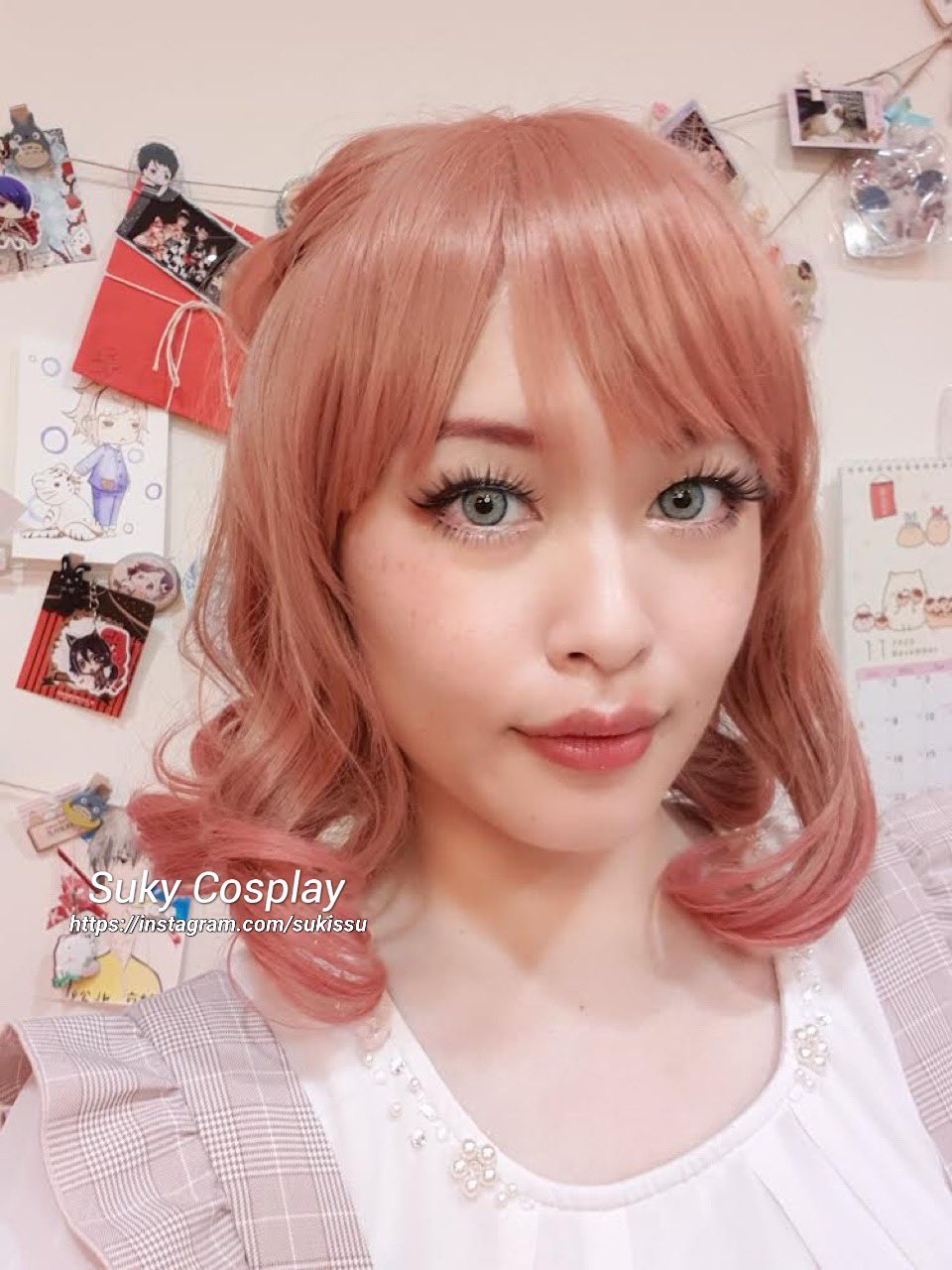 Suky チェッキ通販中 Sukysakuya Twitter