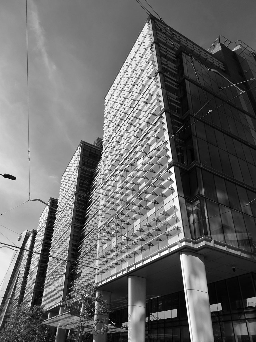 MonochromeDreams (@monocromodreams) on Twitter photo 