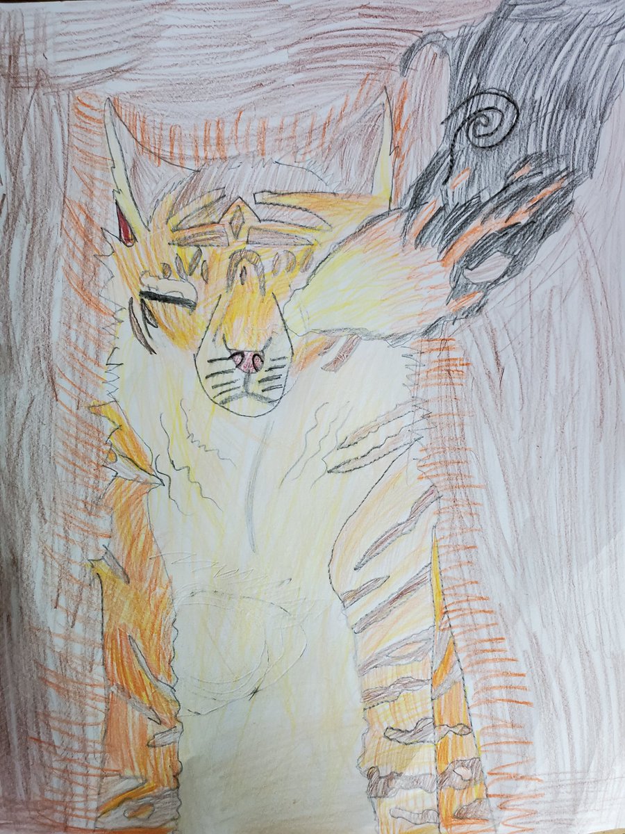 nft_stuff tweet picture