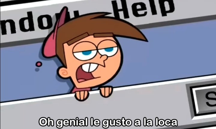 Joseph Quinn viendo que Doja Cat trató de chamuyarselo