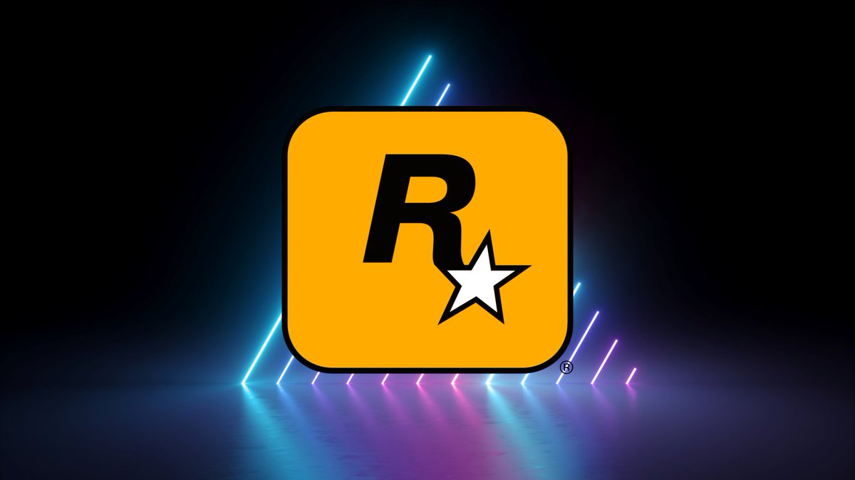 SKizzleAXE's tweet photo. GTA 6 First Official Tease by Rockstar is here for reallss 🚨

Video at 8:09
https://t.co/b43Yz2yhOz https://t.co/TSD2kkGIh8