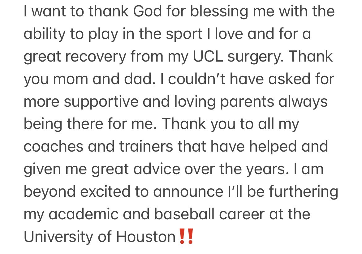 dantecano24's tweet photo. Thank you to everyone who helped make this possible. @toddwhitting @tylerhale1107 @Aron_Wimpee @Bwitt36 @Velo_doc @TRussoPG #GoCoogs https://t.co/wbWdcS3LuX