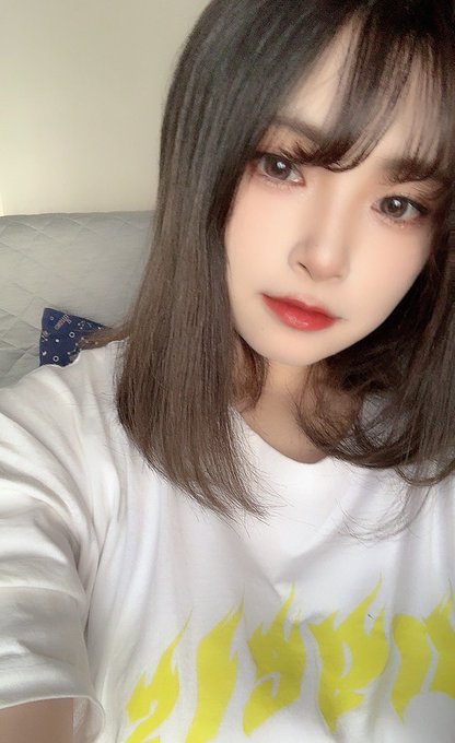 猫宮まる。