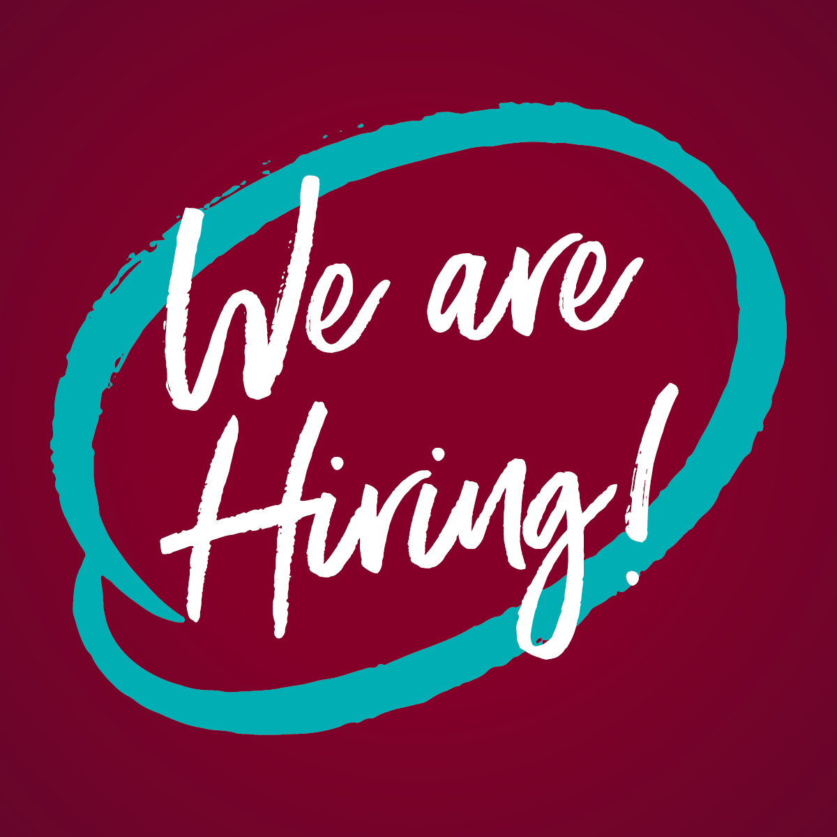 Arts invites applications from established or emerging Indigenous artists and writers, including First Nations, Métis, and Inuit, for two positions as an Indigenous Artist-in-Residence (indeedhi.re/3yPHjXy) and an Indigenous Writer-in-Residence (indeedhi.re/3PhMvZp).
