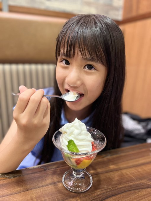 Twitterのコスプレ画像26