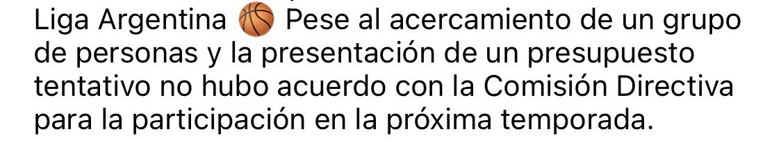 ARMoyanoOK's tweet photo. @gerardo_ripoll @24seg @CAEOlavarria https://t.co/76tibbgtnm