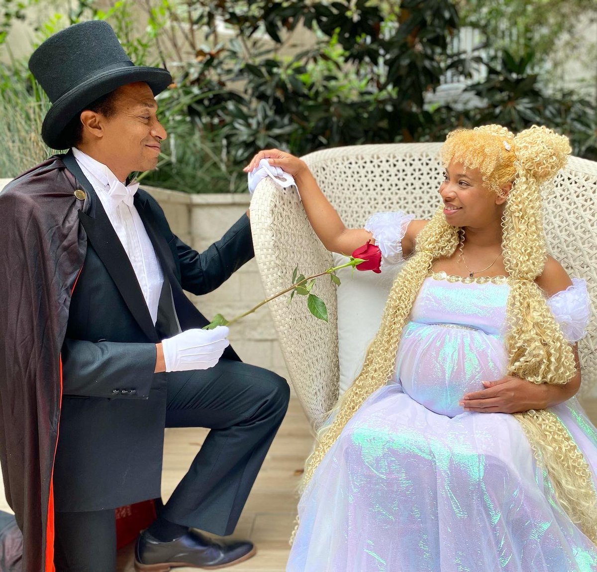 Bijou Vann tweet media