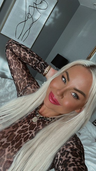 2 pic. FREE ONLYFANS ???

https://t.co/j8AV5vJm96 https://t.co/cuCOKZOf5W
