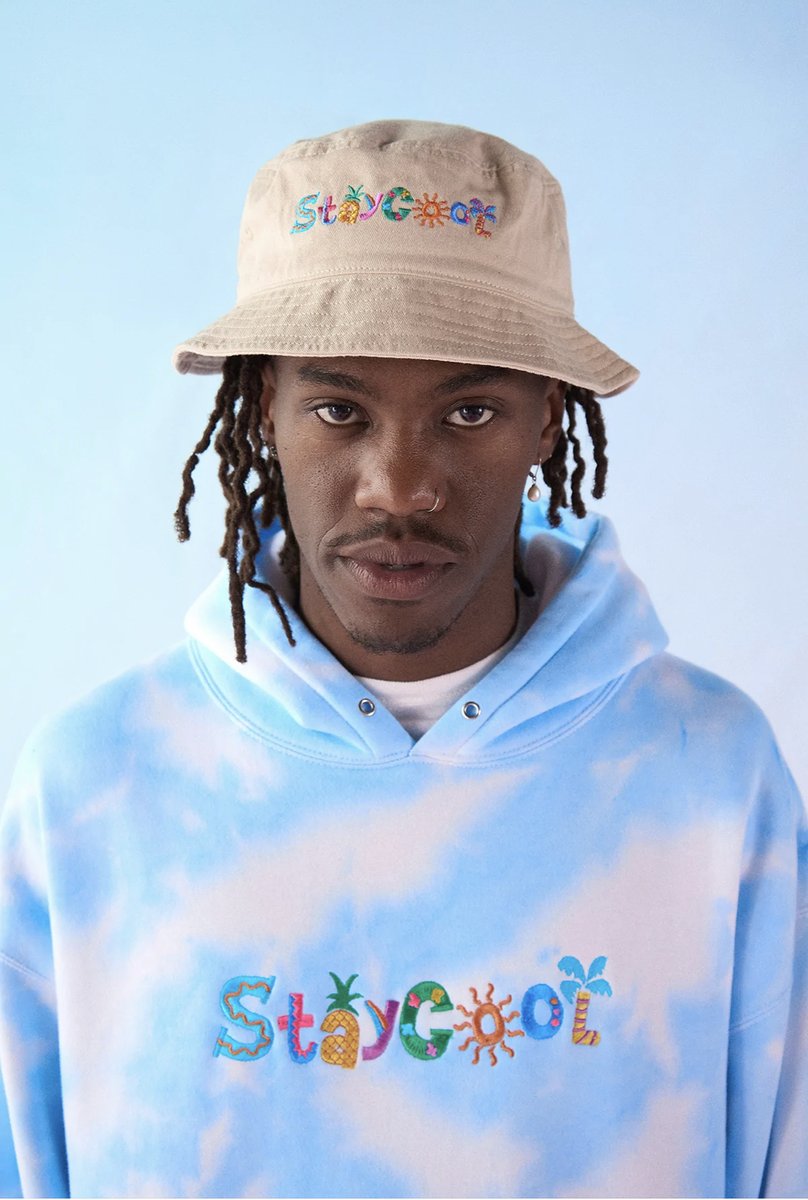 Lyke Island tweet media