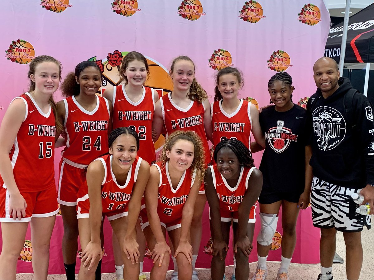TbWbasketball1's tweet photo. Traveling around the world……….:🙏🏽🏀💯 https://t.co/tEzYv2Ev3a