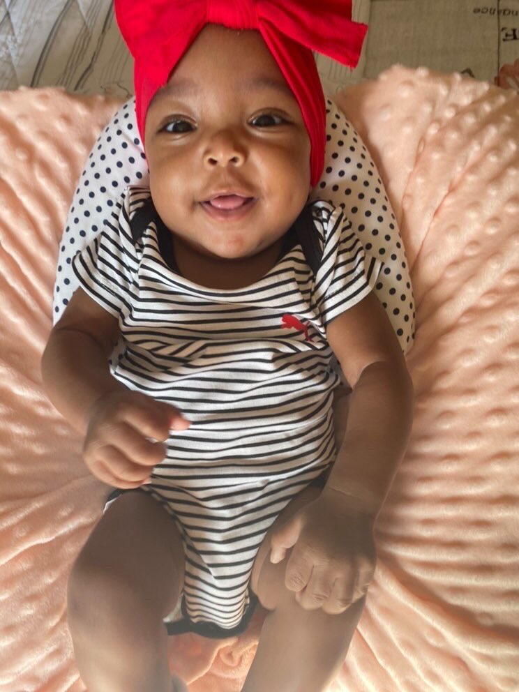 BiteDat_Byrd's tweet photo. @___TwinTwo Know imma be DRIVING her 😂 https://t.co/xBw7OES5J8