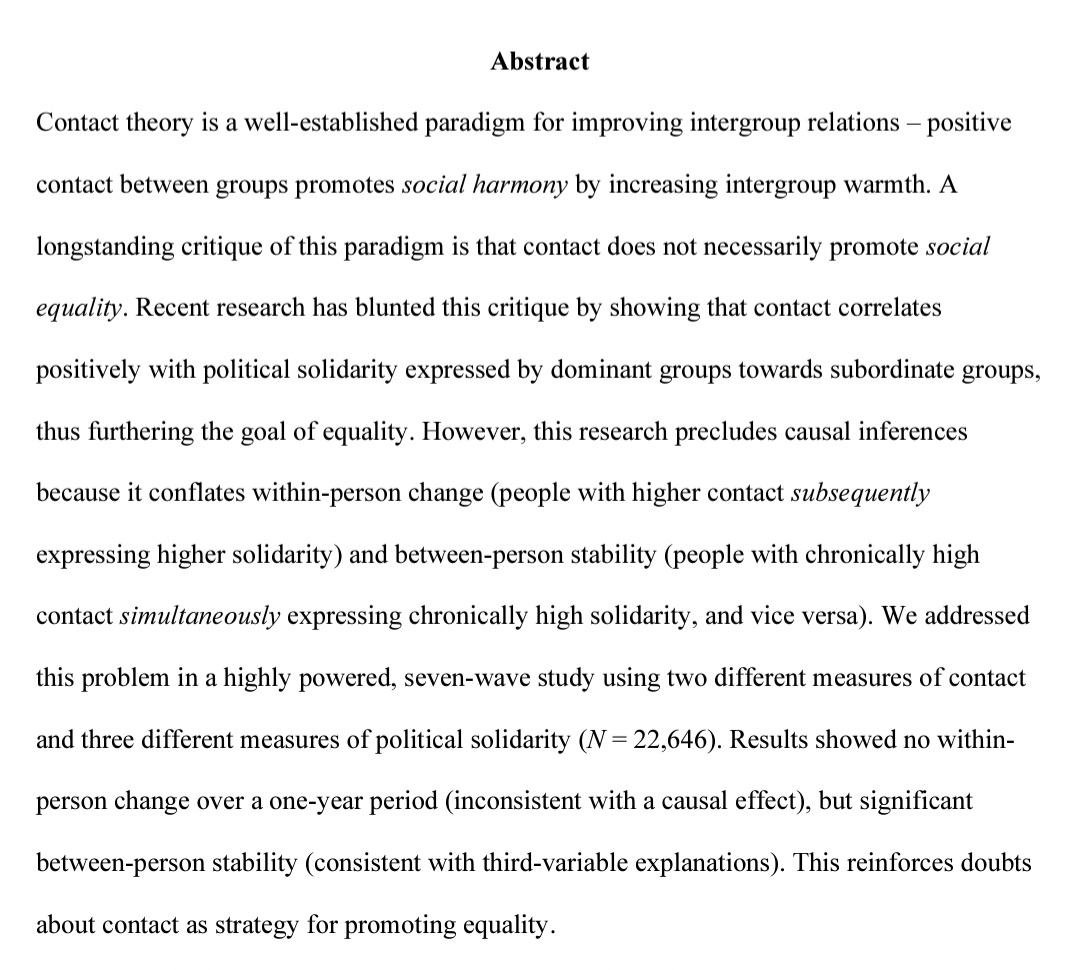 Mark Rubin tweet media