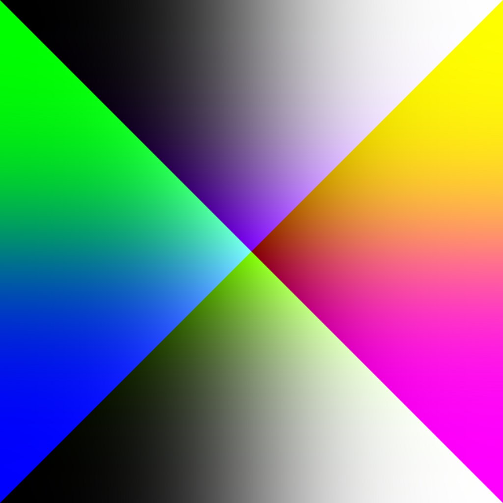 meremortalspods's tweet photo. I'm kind of a newbie to appreciating art (my engineering background and mind fights against it) so the mixture of on-chain code with the colours and visual elements is a nice stepping stone for me. I do find these NFT's quite striking.
#unsig #unsigs #unsignedalgorithms https://t.co/UphdDBBFr2